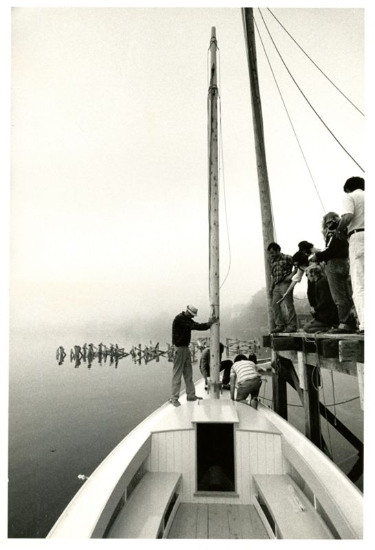 I Try to Make it Simple Photographs