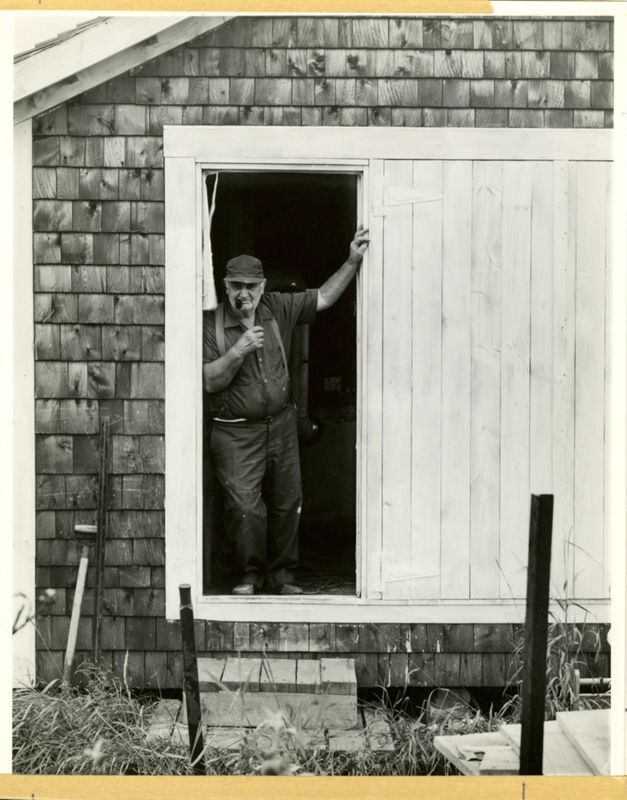 I Never Lied in My Life Photographs