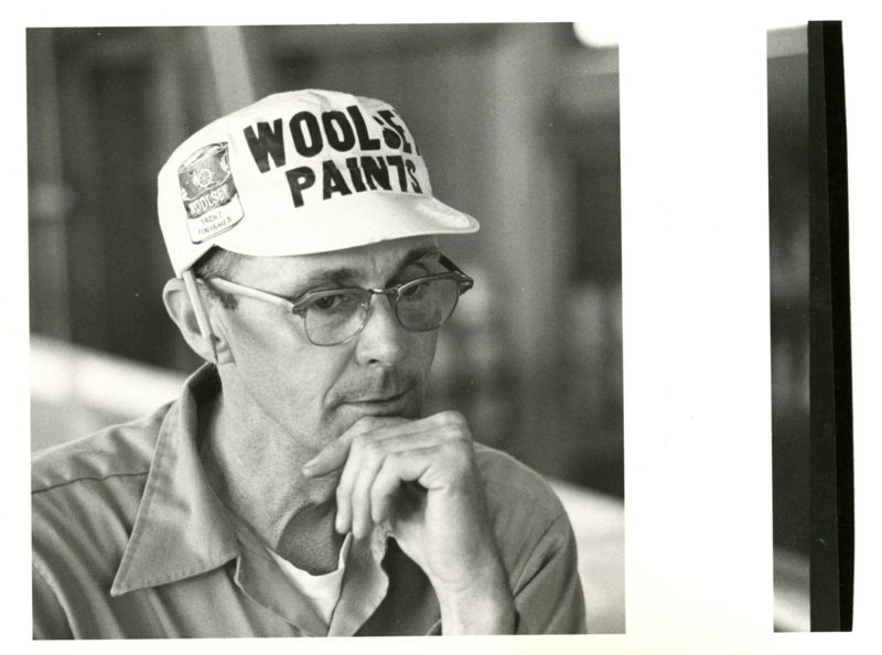 Boats That Come Naturally Photographs