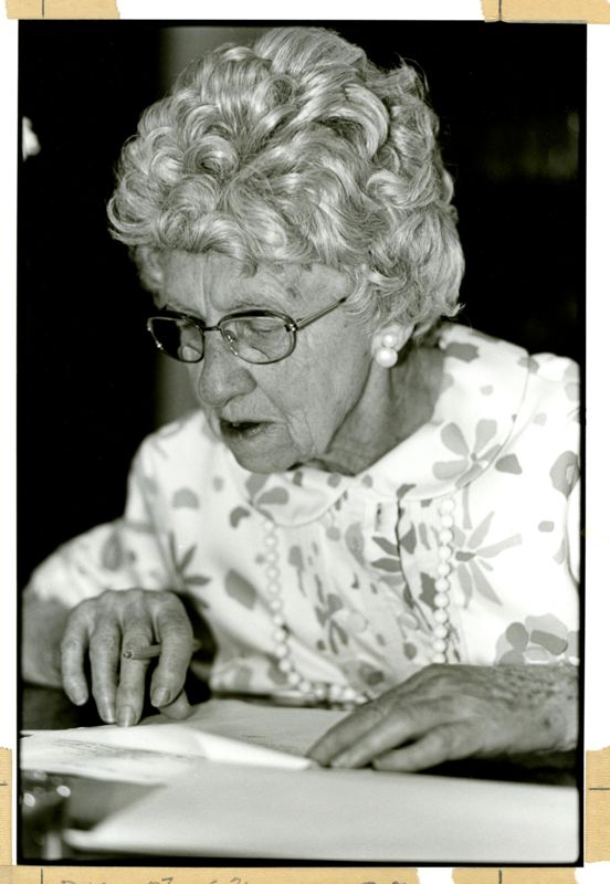 Your New Country Photographs