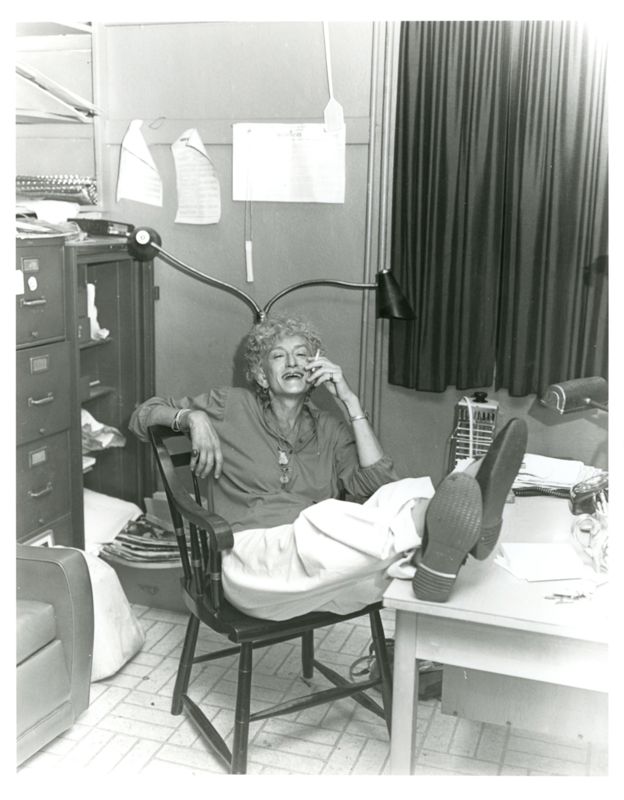 The Theater - Criterion, Bar Harbor Photographs