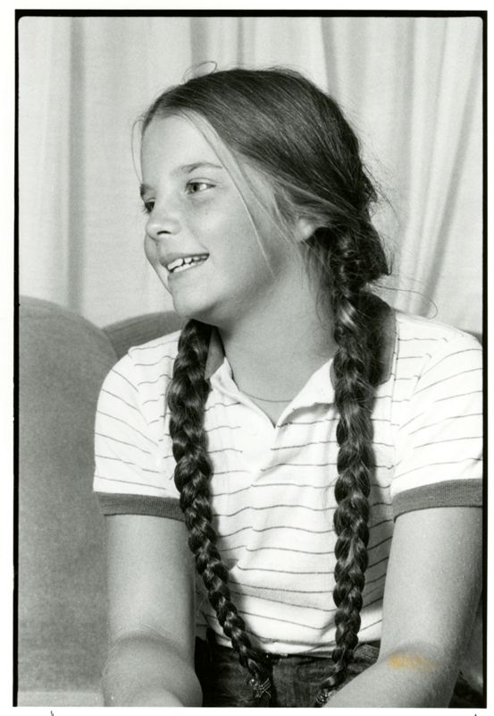 No Human Trace: Jessica Jenkins Photographs