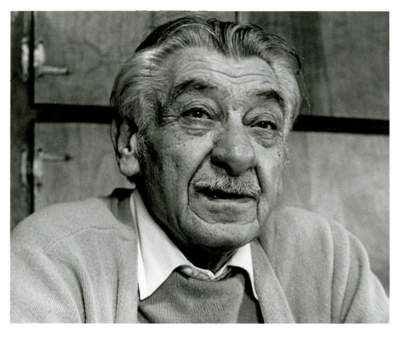 Italian Soldier of Fortune Photographs