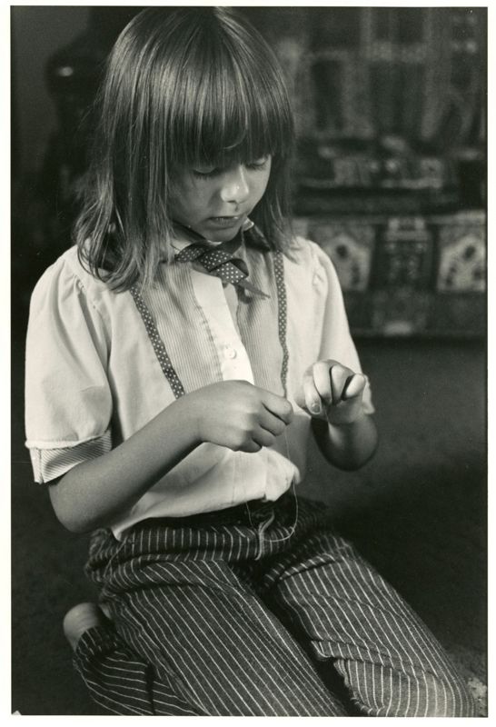 Quilting: Patchwork Art Photographs