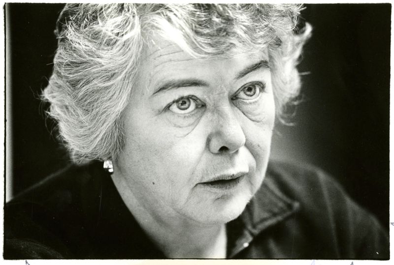 In Pursuit of a Fantasy - Portland Homeless Photographs