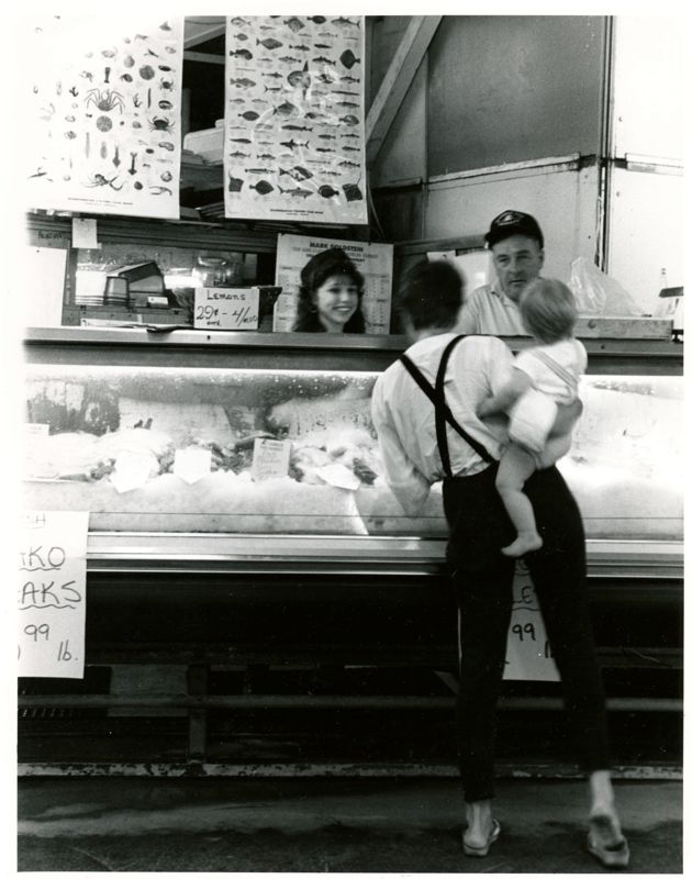 Kennebunkport in Summer