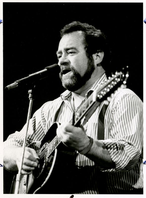 Folks, That's Showbiz: Schooner Fare Photographs