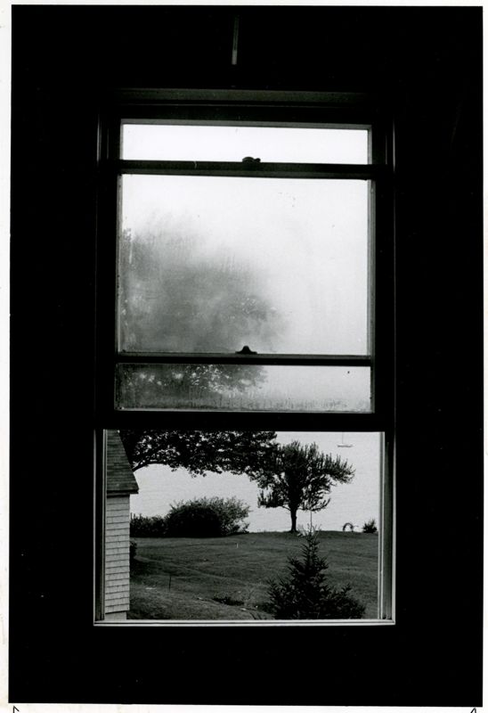 Peaks Island Photographs