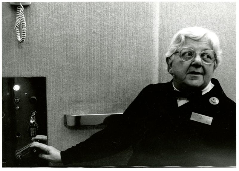 Bea-Sonesta Hotel Photographs