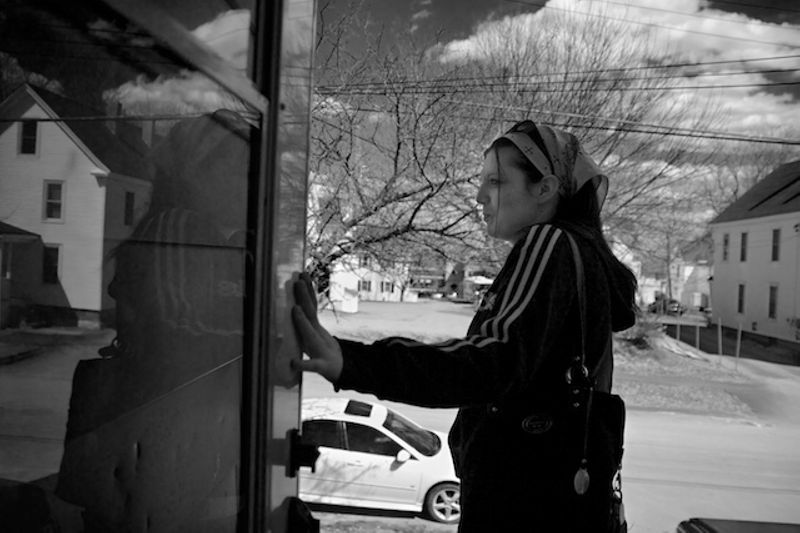 So Far, So Good Photographs