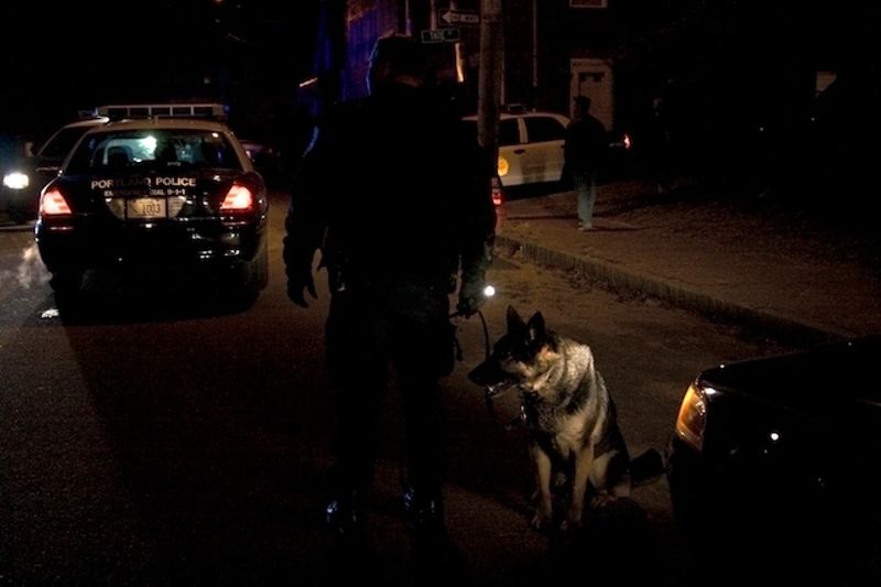 For Baron, It's All a Big Game