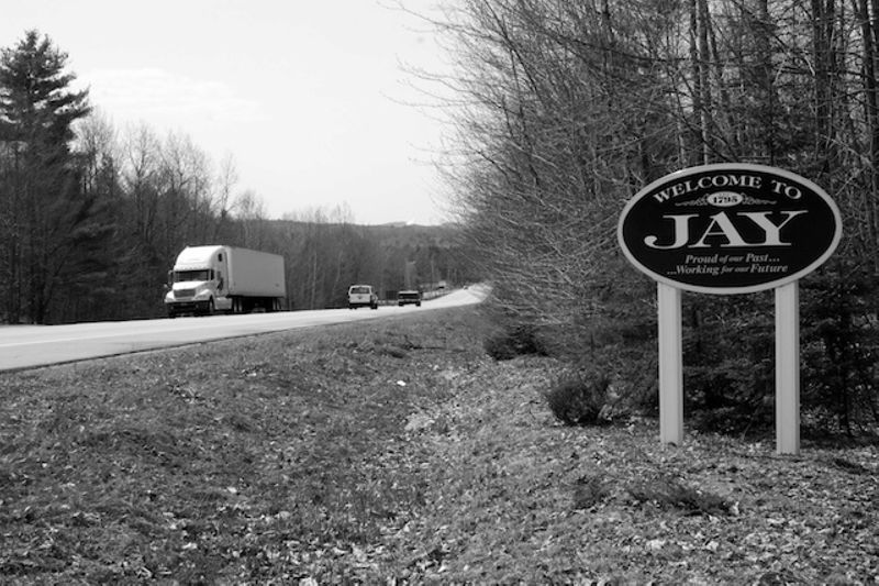 Making the Best of the Worst of Times Photographs