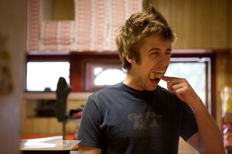 It's Pizza Time Photographs