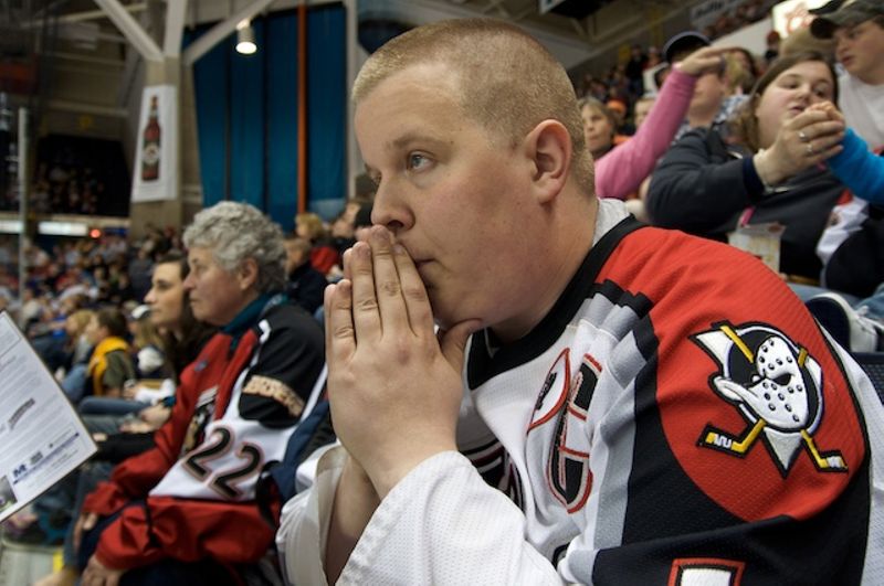 Saga On the High Seas