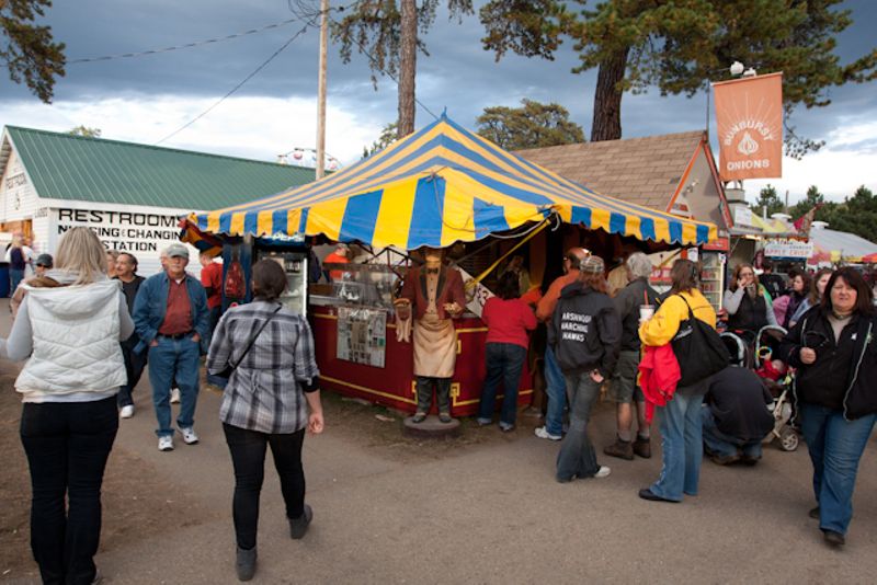 Twister & Son Photographs