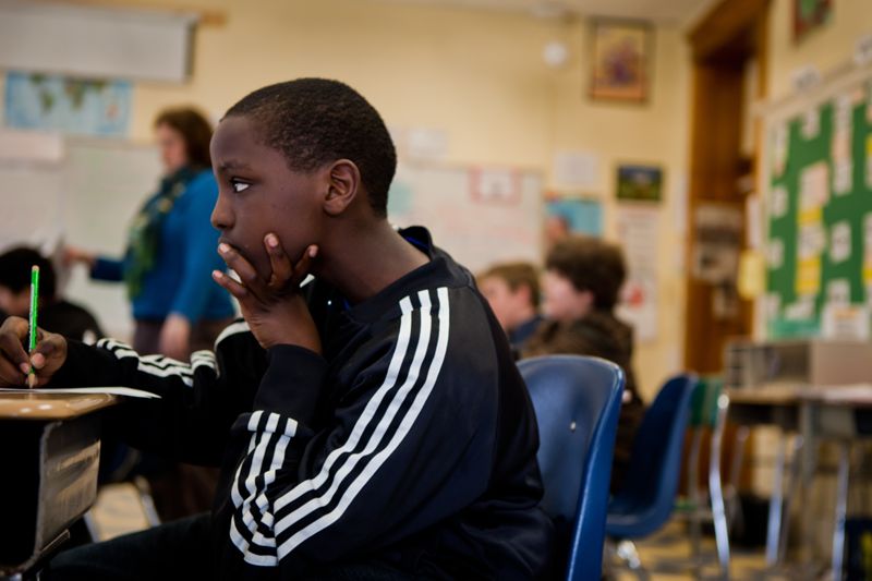 I Would Find A Way Back