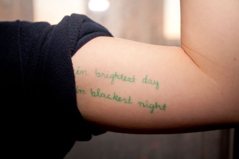 Bevin Lucas: Comic Lover