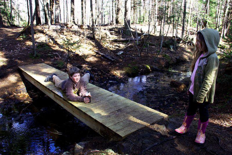 In Sync With the Tides Photographs