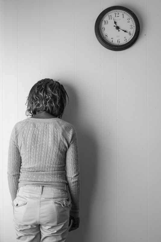 Seeking Asylum in the U.S.