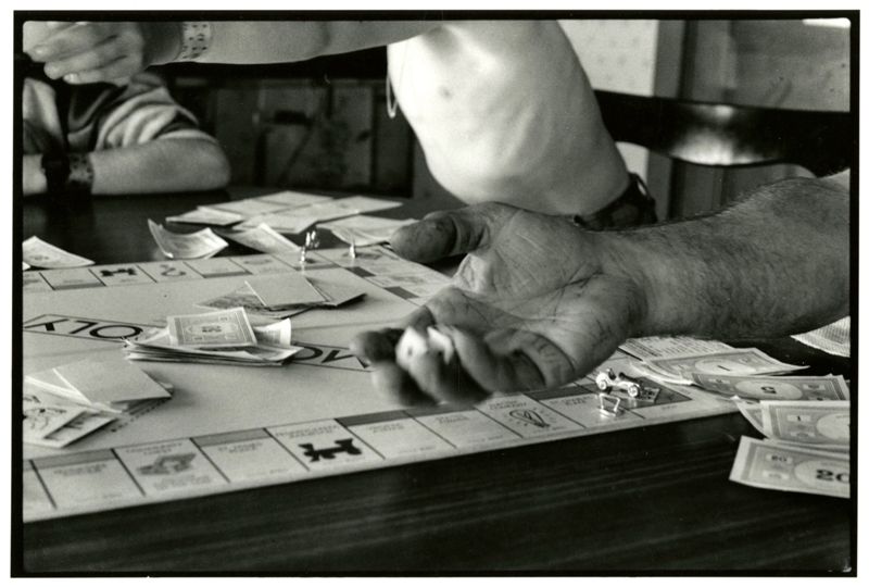 Family Dairy Farm Photographs