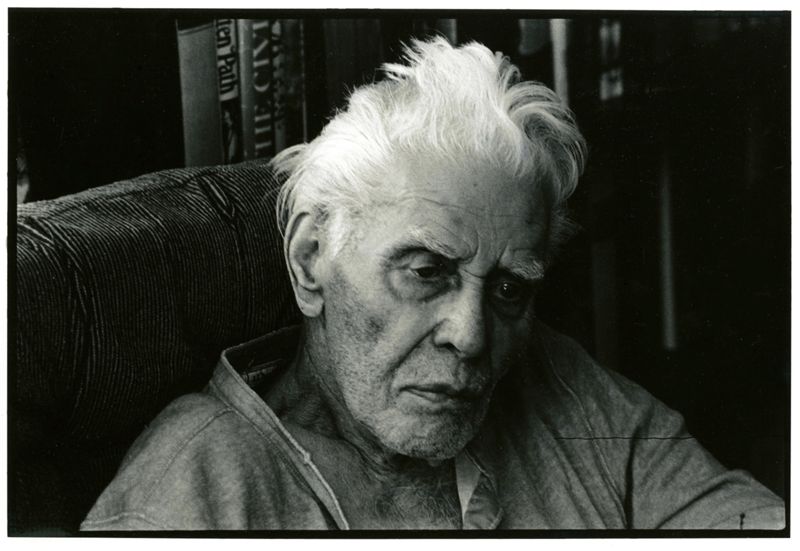 Maine Camp Owner/Guide