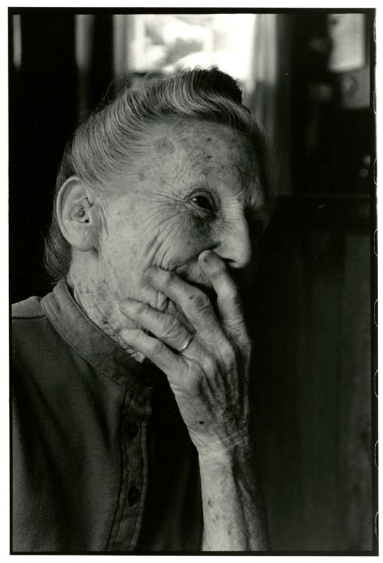 South Berwick Activists