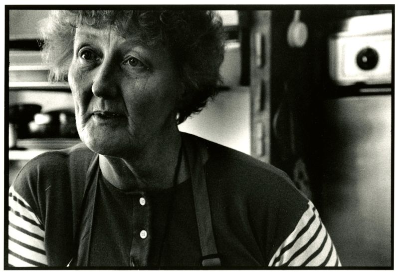 Flynn's - South Berwick