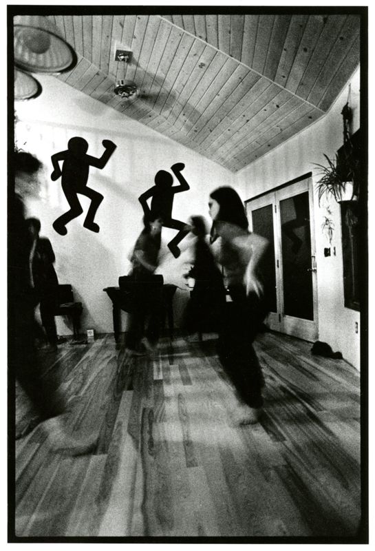 Rural Lesbians Photographs