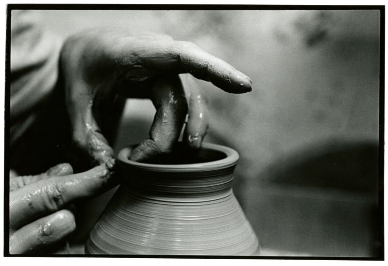 Sawyer Street Studio