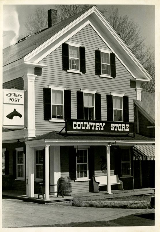Making Maple Syrup Photographs