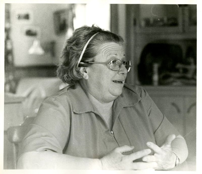 Sam and Hazel: Down at the Pier Photographs