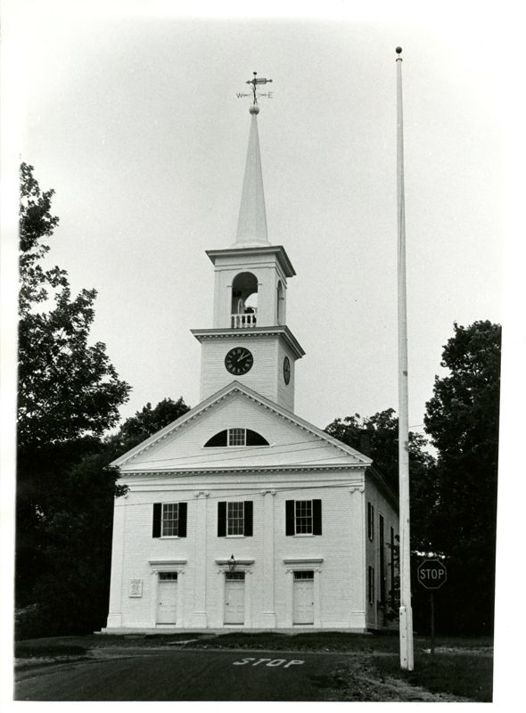 St. Lucia: Maine's New Sweden Photographs