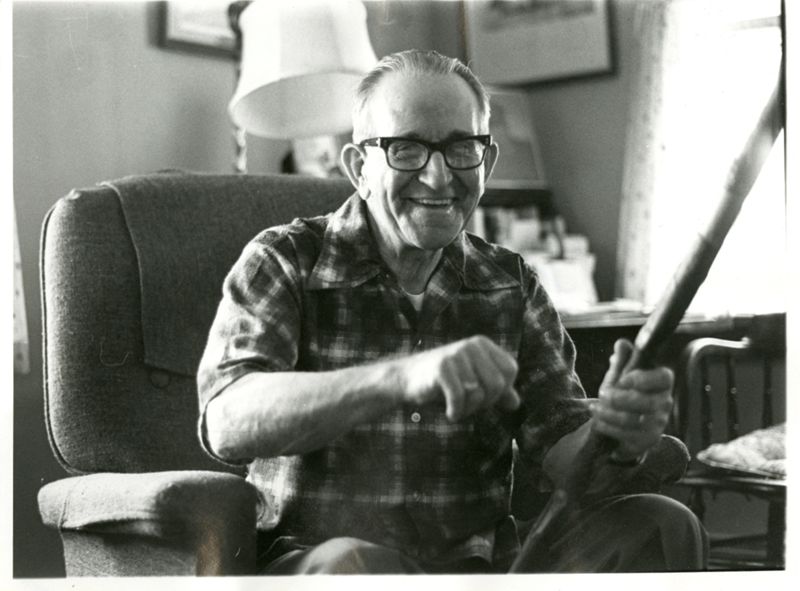 Tuna Fishing Photographs