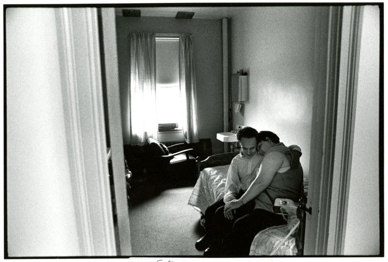 John Lee Photographs