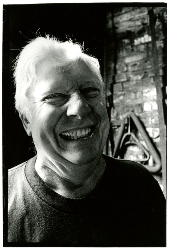 Blacksmiths Photographs