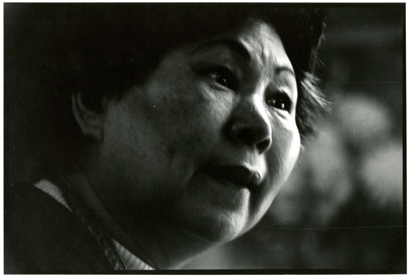 Judy's Egg Roll, Chinese Restaurant in Belfast