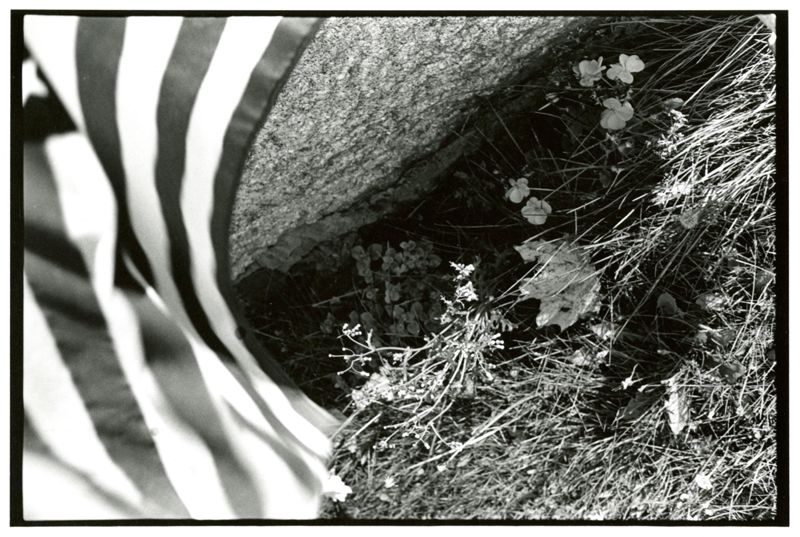 Maine Civil War Monuments