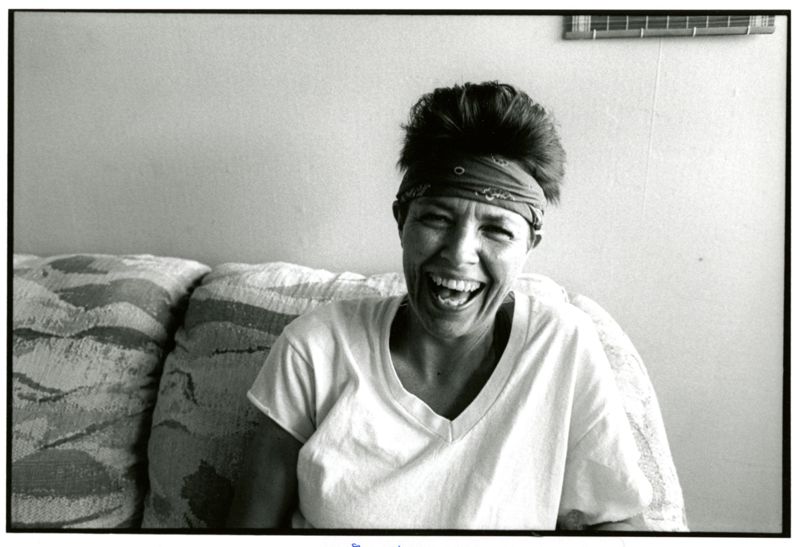 Elvis Impersonators of Maine