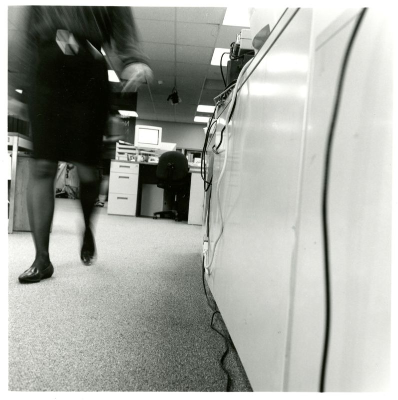 The News Story at 6 Alive!