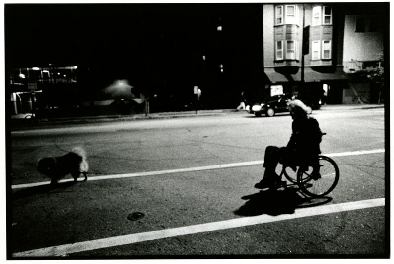 James Smith Photographs