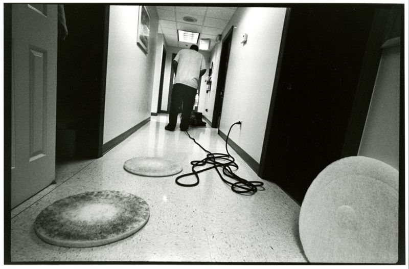 Refugee & Immigrant Business Development in Portland