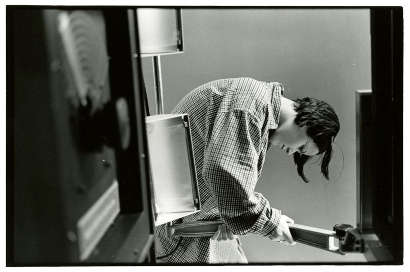 PREP: A Different Kind of Prep School