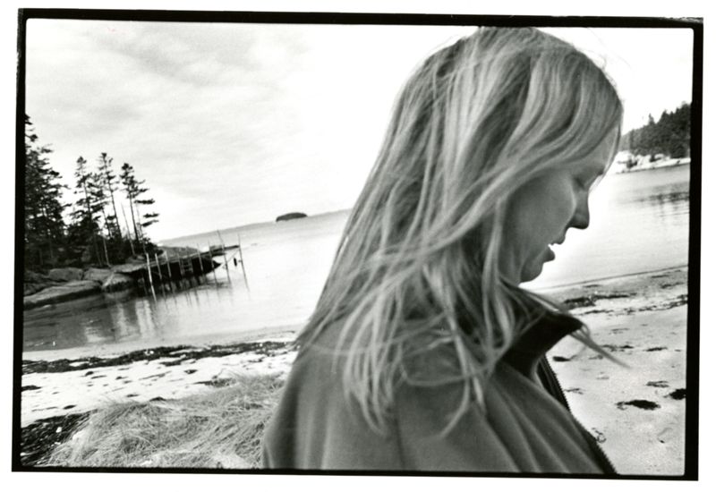 I See, I Believe (UFO)