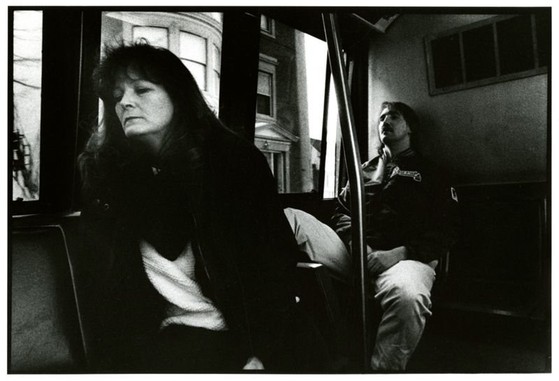 Portland Pre-Release Center