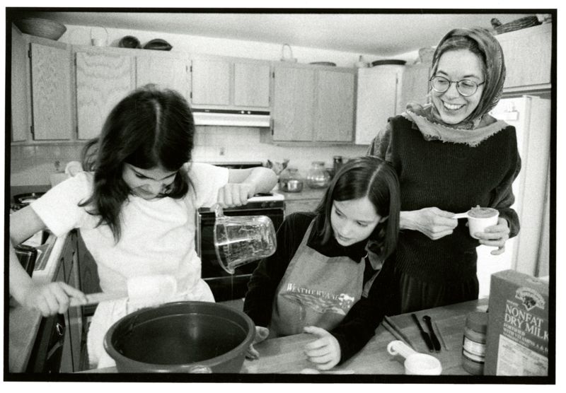 Women Are So Beautiful Photographs