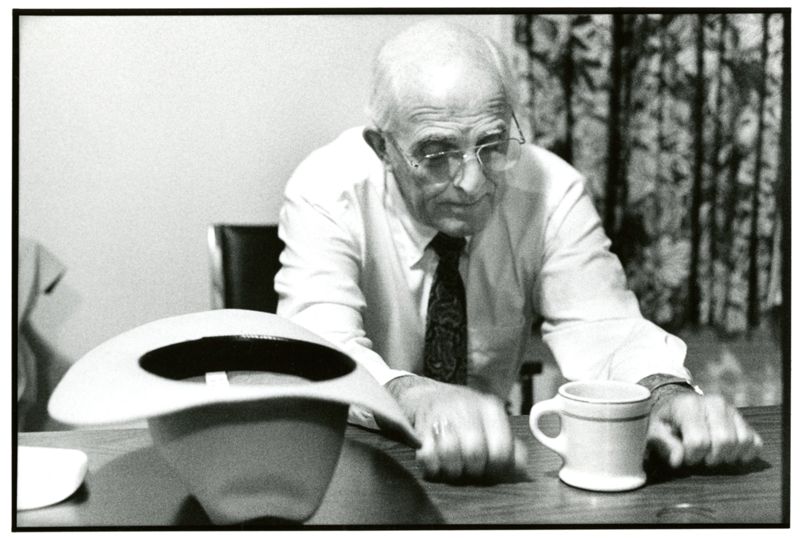 Travelling Band: Old Time Tunes