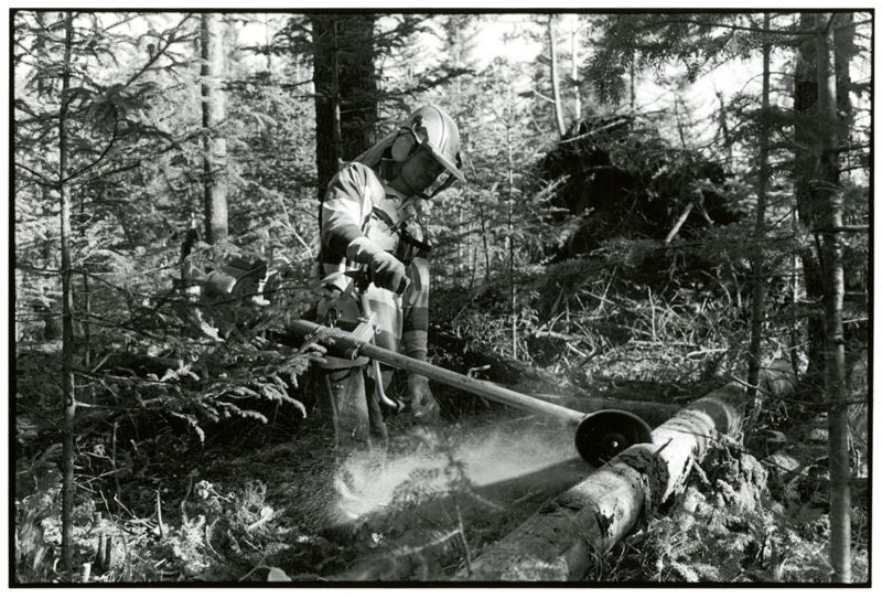 Migrant Factory Workers