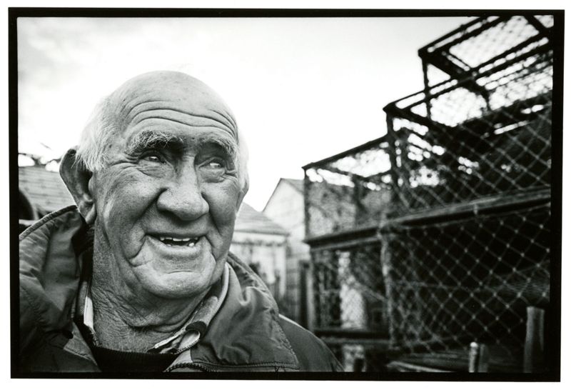 Long Island Photographs