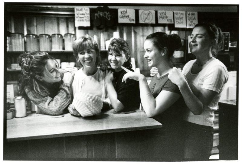 Two Eggs,Toast, Homefries Photographs