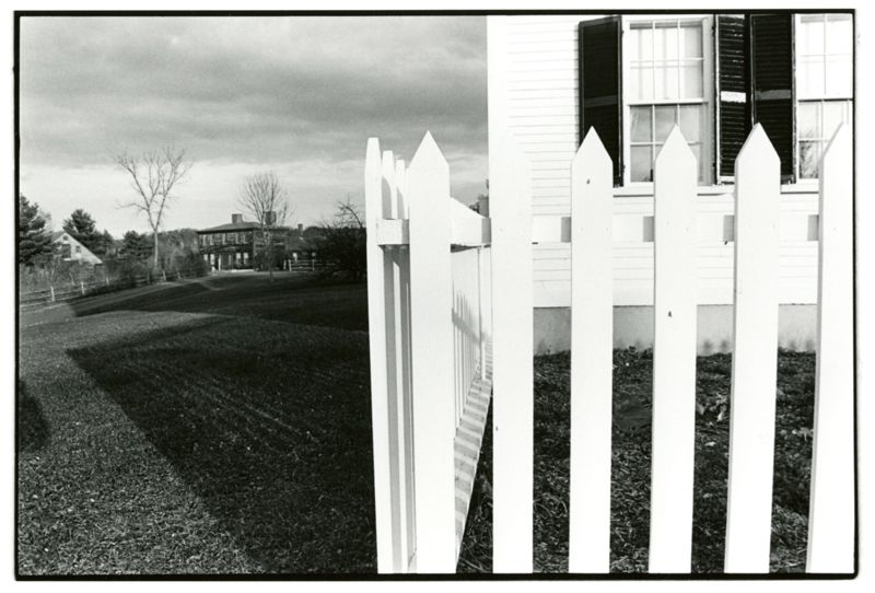 The Song of Objects: A Portrait of Collecting